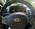 Синій Кіа Сід, об'ємом двигуна 1.6 л та пробігом 165 тис. км за 5200 $, фото 6 на Automoto.ua