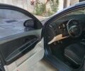 Синий Киа Сид, объемом двигателя 1.6 л и пробегом 275 тыс. км за 5500 $, фото 10 на Automoto.ua