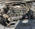 Синий Киа Сид, объемом двигателя 1.6 л и пробегом 227 тыс. км за 6000 $, фото 6 на Automoto.ua