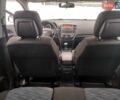 Синій Кіа Сід, об'ємом двигуна 1.58 л та пробігом 190 тис. км за 5200 $, фото 8 на Automoto.ua