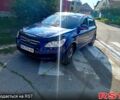 Синий Киа Сид, объемом двигателя 1.6 л и пробегом 245 тыс. км за 4900 $, фото 9 на Automoto.ua