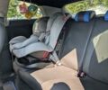 Синий Киа Сид, объемом двигателя 1.6 л и пробегом 215 тыс. км за 6000 $, фото 14 на Automoto.ua