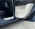 Синій Кіа Сід, об'ємом двигуна 1.6 л та пробігом 243 тис. км за 5500 $, фото 35 на Automoto.ua