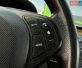 Синий Киа Сид, объемом двигателя 1.4 л и пробегом 285 тыс. км за 4790 $, фото 21 на Automoto.ua