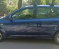 Синій Кіа Сід, об'ємом двигуна 1.6 л та пробігом 223 тис. км за 5400 $, фото 2 на Automoto.ua