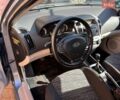 Синій Кіа Сід, об'ємом двигуна 1.6 л та пробігом 227 тис. км за 5999 $, фото 20 на Automoto.ua