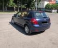 Синий Киа Сид, объемом двигателя 1.6 л и пробегом 190 тыс. км за 5950 $, фото 7 на Automoto.ua