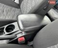 Синій Кіа Сід, об'ємом двигуна 1.6 л та пробігом 227 тис. км за 5999 $, фото 57 на Automoto.ua