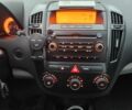 Кіа Сід 2008 у Полтаві на Automoto.ua Синій Кіа Сід, об'ємом двигуна 1.4 л та пробігом 191 тис. км за 4800 $, фото 18 на Automoto.ua