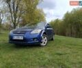 Синій Кіа Сід, об'ємом двигуна 1.4 л та пробігом 254 тис. км за 4800 $, фото 7 на Automoto.ua