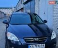 Синій Кіа Сід, об'ємом двигуна 1.4 л та пробігом 228 тис. км за 4500 $, фото 1 на Automoto.ua