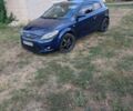 Синий Киа Сид, объемом двигателя 1.6 л и пробегом 215 тыс. км за 6000 $, фото 10 на Automoto.ua