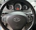 Синий Киа Сид, объемом двигателя 1.6 л и пробегом 242 тыс. км за 5800 $, фото 5 на Automoto.ua