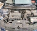 Киа Сид 2008 в Киеве на Automoto.ua Синий Киа Сид, объемом двигателя 0 л и пробегом 74 тыс. км за 6200 $, фото 5 на Automoto.ua