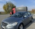 Синій Кіа Сід, об'ємом двигуна 1.6 л та пробігом 240 тис. км за 2004 $, фото 1 на Automoto.ua
