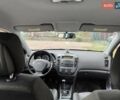 Кіа Сід 2008 у Чернігові на Automoto.ua Синій Кіа Сід, об'ємом двигуна 1.58 л та пробігом 300 тис. км за 4700 $, фото 2 на Automoto.ua