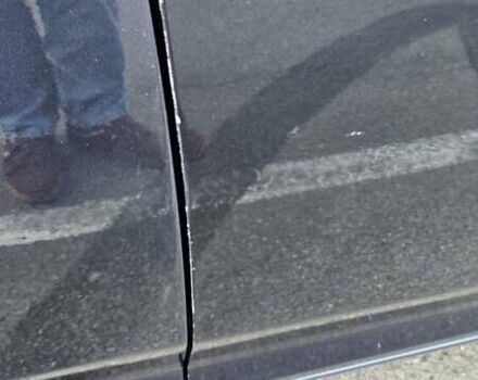 Синій Кіа Сід, об'ємом двигуна 1.6 л та пробігом 136 тис. км за 6500 $, фото 9 на Automoto.ua