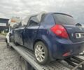 Киа Сид 2008 в Киеве на Automoto.ua Синий Киа Сид, объемом двигателя 2 л и пробегом 220 тыс. км за 1650 $, фото 6 на Automoto.ua