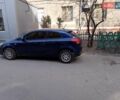 Синий Киа Сид, объемом двигателя 1.4 л и пробегом 310 тыс. км за 4000 $, фото 1 на Automoto.ua