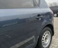 Синий Киа Сид, объемом двигателя 1.6 л и пробегом 145 тыс. км за 5500 $, фото 12 на Automoto.ua
