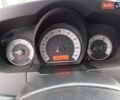 Синий Киа Сид, объемом двигателя 1.6 л и пробегом 320 тыс. км за 5800 $, фото 1 на Automoto.ua