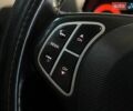 Синий Киа Сид, объемом двигателя 1.59 л и пробегом 170 тыс. км за 7200 $, фото 18 на Automoto.ua