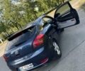 Синий Киа Сид, объемом двигателя 1.4 л и пробегом 336 тыс. км за 5200 $, фото 5 на Automoto.ua