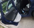 Синій Кіа Сід, об'ємом двигуна 1.4 л та пробігом 305 тис. км за 6180 $, фото 2 на Automoto.ua