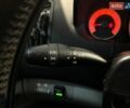 Синий Киа Сид, объемом двигателя 1.59 л и пробегом 170 тыс. км за 7200 $, фото 17 на Automoto.ua