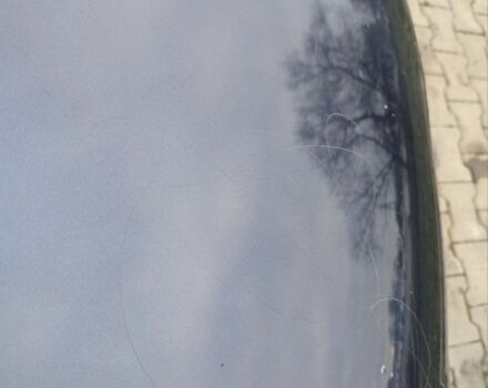 Синий Киа Сид, объемом двигателя 1.6 л и пробегом 145 тыс. км за 5500 $, фото 7 на Automoto.ua