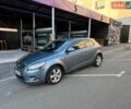 Синій Кіа Сід, об'ємом двигуна 1.59 л та пробігом 301 тис. км за 3800 $, фото 1 на Automoto.ua