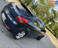 Синий Киа Сид, объемом двигателя 1.4 л и пробегом 336 тыс. км за 5200 $, фото 3 на Automoto.ua