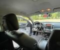 Синий Киа Сид, объемом двигателя 1.4 л и пробегом 336 тыс. км за 5200 $, фото 6 на Automoto.ua