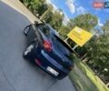 Синий Киа Сид, объемом двигателя 1.4 л и пробегом 336 тыс. км за 5200 $, фото 2 на Automoto.ua