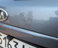 Синий Киа Сид, объемом двигателя 1.4 л и пробегом 200 тыс. км за 5500 $, фото 20 на Automoto.ua