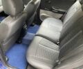 Синий Киа Сид, объемом двигателя 1.6 л и пробегом 174 тыс. км за 4750 $, фото 14 на Automoto.ua