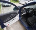 Синій Кіа Сід, об'ємом двигуна 1.4 л та пробігом 305 тис. км за 6180 $, фото 5 на Automoto.ua