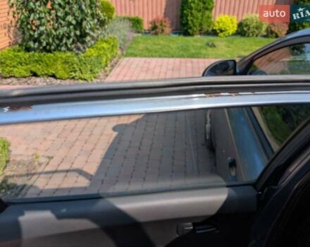 Синий Киа Сид, объемом двигателя 1.4 л и пробегом 200 тыс. км за 5500 $, фото 17 на Automoto.ua