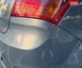 Синій Кіа Сід, об'ємом двигуна 1.59 л та пробігом 301 тис. км за 3800 $, фото 22 на Automoto.ua