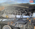 Синий Киа Сид, объемом двигателя 1.6 л и пробегом 230 тыс. км за 2000 $, фото 9 на Automoto.ua