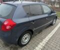 Синий Киа Сид, объемом двигателя 1.6 л и пробегом 145 тыс. км за 5500 $, фото 16 на Automoto.ua