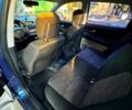 Синій Кіа Сід, об'ємом двигуна 1.6 л та пробігом 100 тис. км за 3600 $, фото 6 на Automoto.ua
