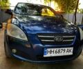 Синій Кіа Сід, об'ємом двигуна 1.6 л та пробігом 100 тис. км за 3600 $, фото 2 на Automoto.ua