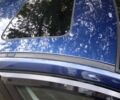 Синій Кіа Сід, об'ємом двигуна 1.4 л та пробігом 305 тис. км за 6180 $, фото 1 на Automoto.ua
