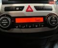 Синий Киа Сид, объемом двигателя 1.59 л и пробегом 170 тыс. км за 7200 $, фото 22 на Automoto.ua