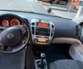 Синій Кіа Сід, об'ємом двигуна 1.59 л та пробігом 301 тис. км за 3800 $, фото 11 на Automoto.ua