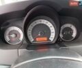Синий Киа Сид, объемом двигателя 1.6 л и пробегом 320 тыс. км за 5800 $, фото 1 на Automoto.ua