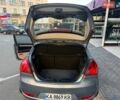 Синій Кіа Сід, об'ємом двигуна 1.59 л та пробігом 301 тис. км за 3800 $, фото 20 на Automoto.ua