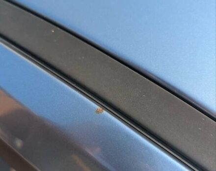 Синий Киа Сид, объемом двигателя 1.4 л и пробегом 200 тыс. км за 5500 $, фото 15 на Automoto.ua