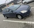 Синий Киа Сид, объемом двигателя 1.6 л и пробегом 145 тыс. км за 5500 $, фото 17 на Automoto.ua